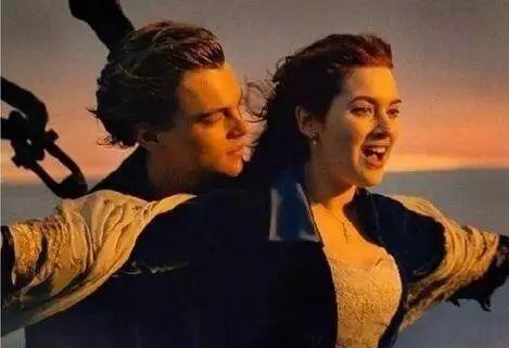 泰塔尼克号隐藏百年的肮脏事实 在沉船事件中受尽委屈的6名中国人