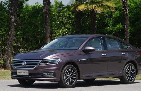 大众这款轿车上市后，轿车市场将发生翻天覆地的变化