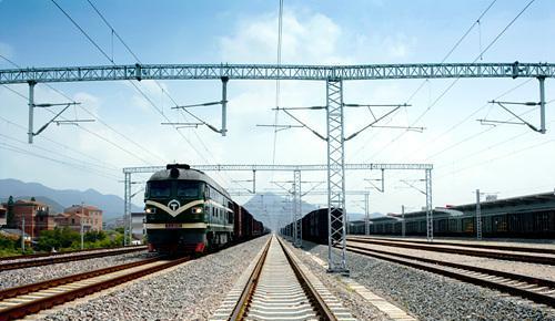 原来重庆的行政级别比成都还高, 13个方面对比