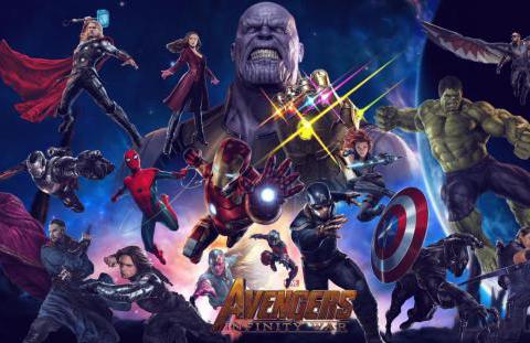 安全再升级，“国民神车”全新哈弗H6能否再取佳绩？