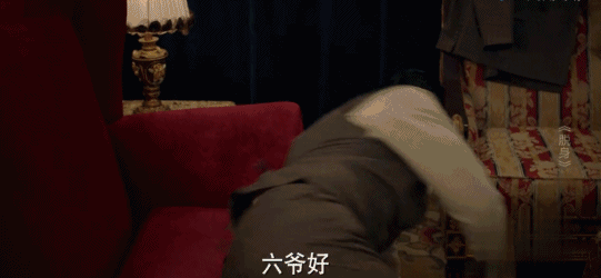 冲着陈坤万茜来的?我告诉你这部剧的每个配角都是宝藏