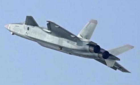 造价不菲,至今已有在建数百架计划,歼16战机为