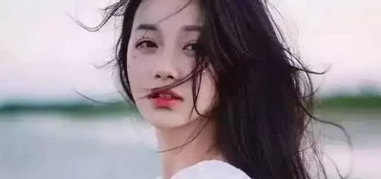 两个人不合适的表现, 中了两个, 就需要考虑分手