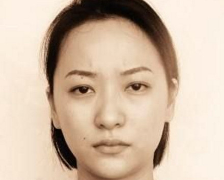 越狱排行榜_越狱多次,进入福布斯富豪排行榜,墨西哥大毒枭还是栽了