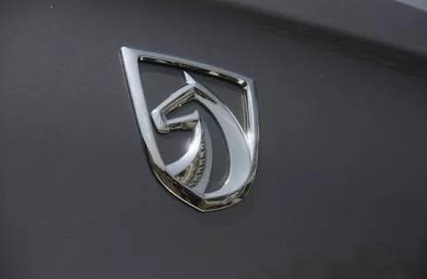 销量虽好，未来宝骏或沦为当初华强北功能手机的下场？