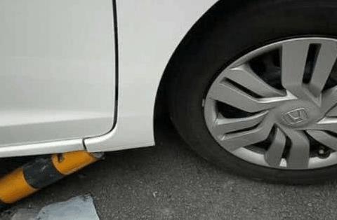 “5-10万日系两厢车“有新的文章更新，请注意查收