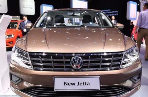 “5-10万欧系轿车“最全资讯一网打尽，有我就够了