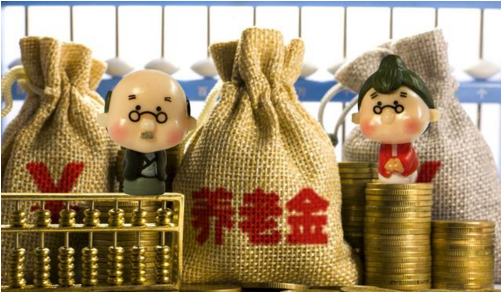 2019：这类企退人员要注意，可多领一笔退休补贴！
