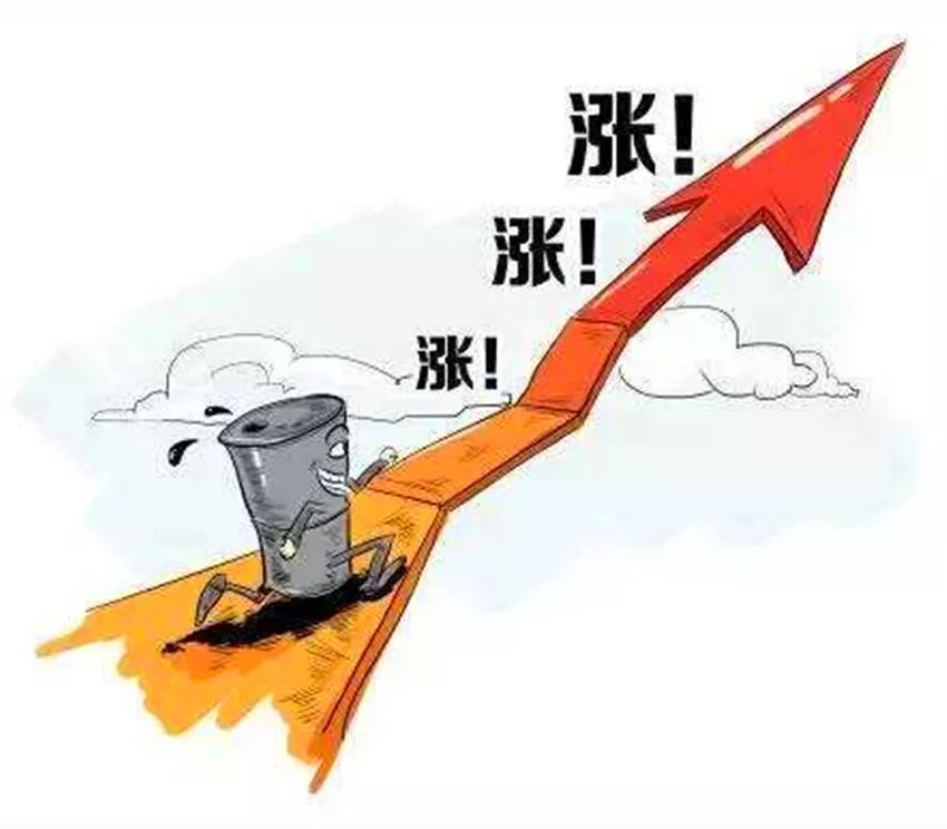 最省油日系SUV概念车,1.6自吸发动机油耗4毛/公里,卖10w真良心