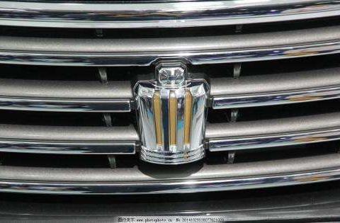 日本汽车标志大全, 能认识20个以上都是老司机