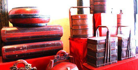 中国结婚彩礼最高省份和地区,看看你的家乡上