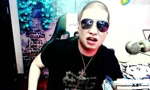 初瑞雪夫妇PK陶大帅怒刷1000万,网友:家里有