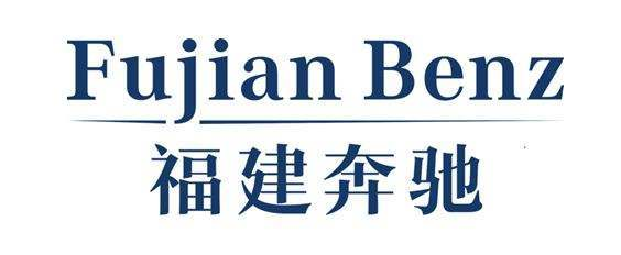 ​都是福建奔驰，为什么你们这么优秀？V级和威霆对比