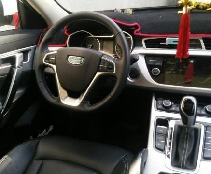 放弃五菱宏光，加钱买了这车，就连修车的师傅都说我会买车！