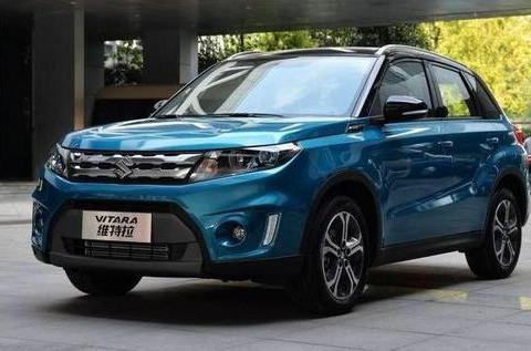 省油王霸气亮相，搭最新发动机，高调宣战本田缤智，岛民会怎么想