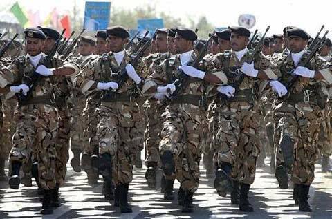 驱逐数千名高官家属!上千亿资产被冻结?美国此