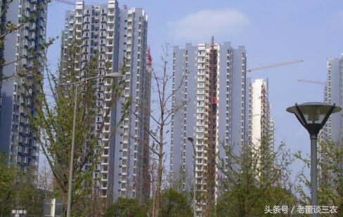 公租房购买政策:5年后买下公租房便宜吗?购买