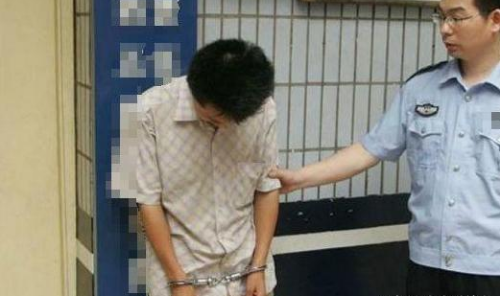 女子与男网友约会见面 掉进了温柔陷阱 被网友拍了照片不断敲诈