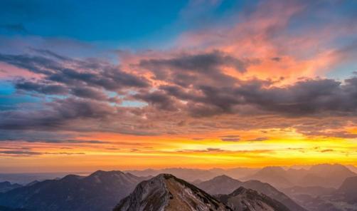 社会霸气经典语录