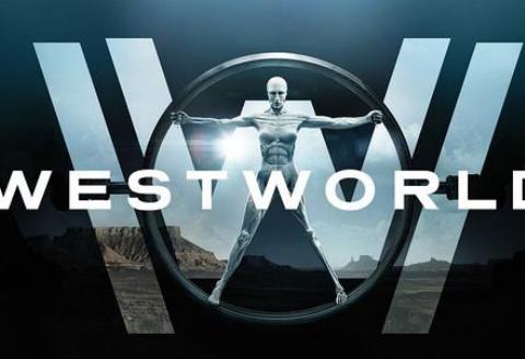 AI强势崛起的《西部世界2》，斯威智能汽车创新之路