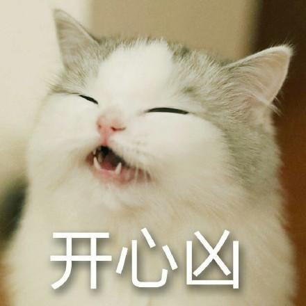 一大波表情包来袭,快快收藏起来