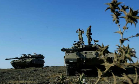 美军发射4枚战斧导弹,结果落入中国手中,核心