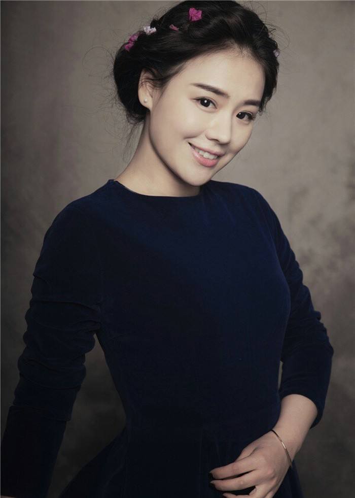 马思纯的减肥秘密,食谱减肥让她一周瘦了20斤