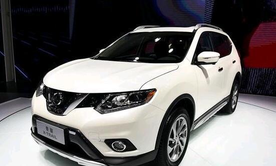 这款开不坏的日系SUV, 不足15万还带四驱, 欧蓝德都不如它!