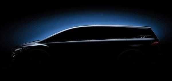 外观漂亮内饰豪华, 五菱宏光没啥事了