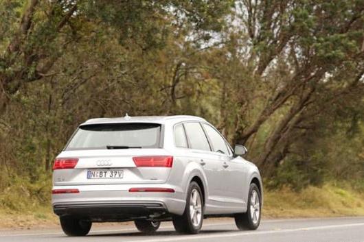 如果你还没有听说过Q七电子加速器,那么今天带