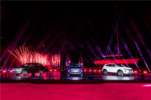 “15-20万韩系紧凑型车“最全资讯一网打尽，有我就够了