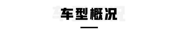 10万预算买合资车，懂车首选这2台，皮实耐用