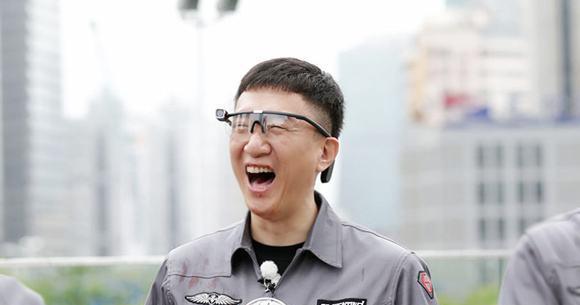 《极限挑战》没有第四季? 几大原因也许这是真的