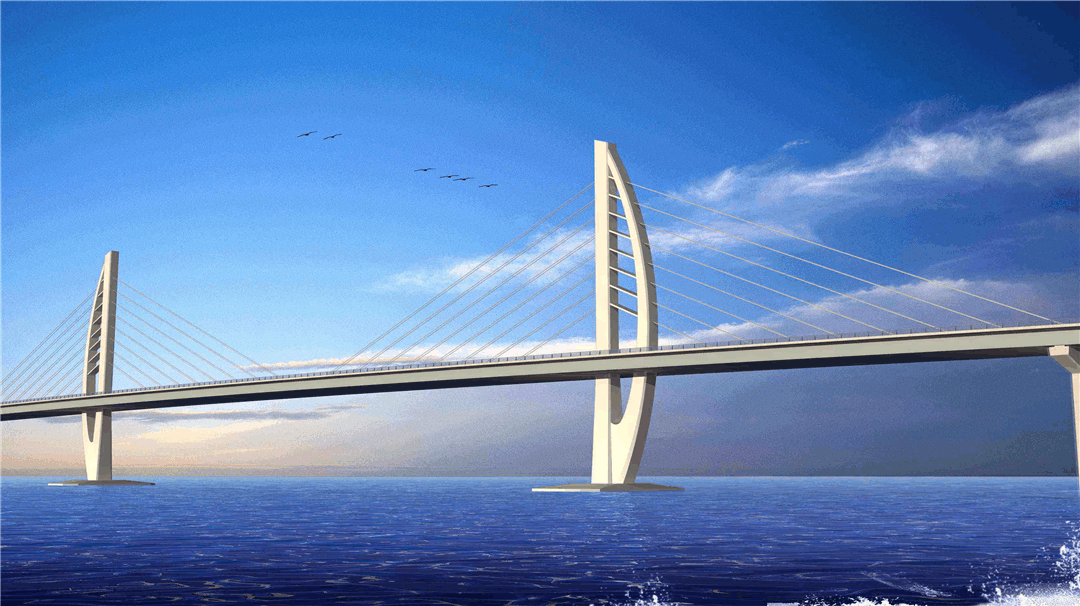 20亿天价咨询费, 工程师表示: 我不要了, 8年后