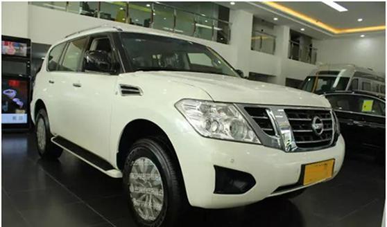 途乐比陆巡好在哪里