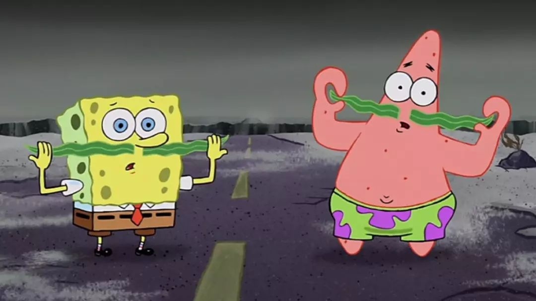 比起失去你 我宁愿做个白痴