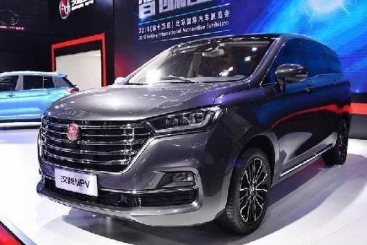 “10-15万紧凑型MPV“有新的文章更新，请注意查收