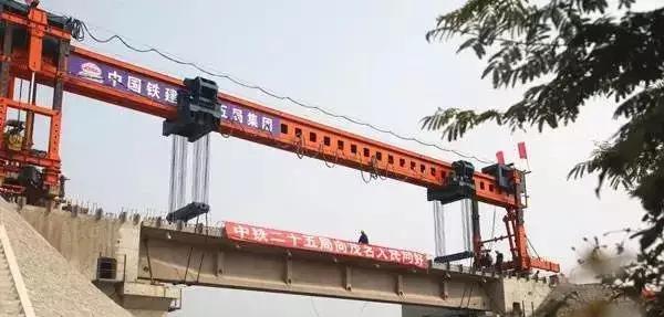 茂名进入高铁时代!深茂铁路6月28日通车!预测