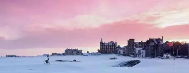 冬日名爵zs送暖秀出你的男友力