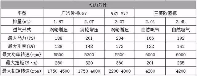 生活，可以不凡 I Ta们让你的前路充满精彩