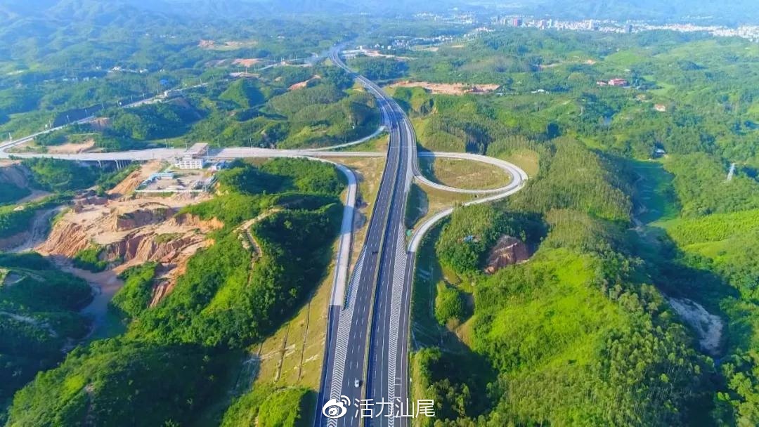 重要通知:合肥夜生活信息网_哪里好玩又安全_2025年最新实测与推荐指南