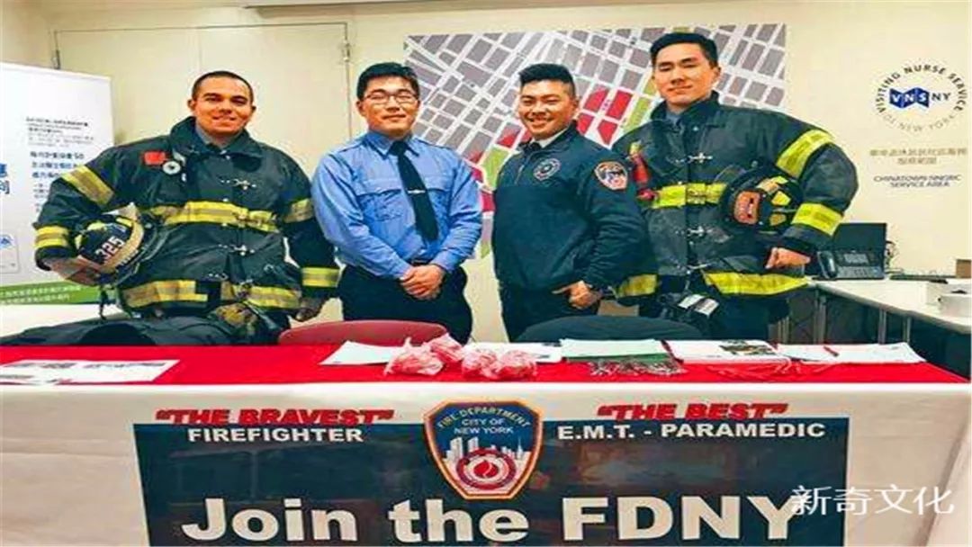 政策让华裔当兵梦破碎, 大量清退为拿绿卡的