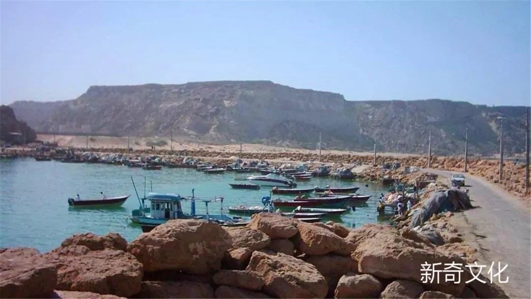 重大消息! 这国突然撤走,伊朗求助中国, 中国果