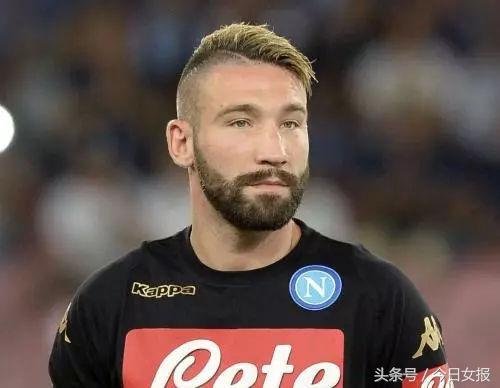 中国足协考虑归化华裔球员:有这些华裔球星,国