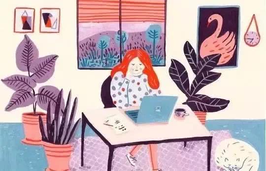 为什么要让孩子进好高中?这是我见过的最好答案!!