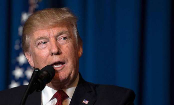 美军发射4枚战斧导弹,结果落入中国手中,核心