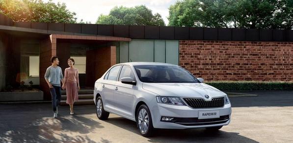 除了品牌效应，同样的东西比大众便宜1万+有什么不行？