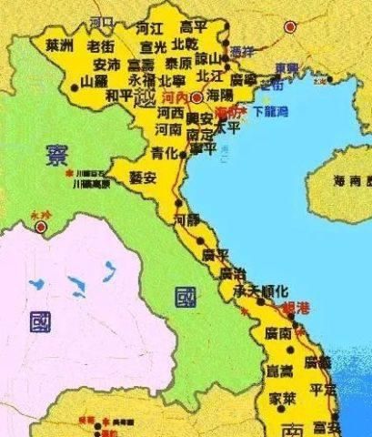 点击图片查看详情 云南省面积和人口_云南省昭通市的面积和人口是多少