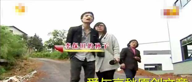 40�걣ķҪ�޸�8����80���ϸ���, ��֪������ӳ��ױ���!