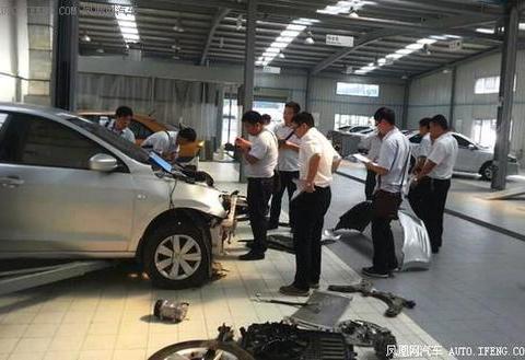 “劳斯莱斯“最新资讯都在这了，就等你来